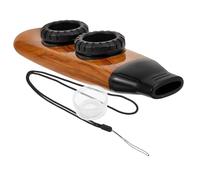 OFFSCH Set Di Piccolo Kazoo Strumento Musicale Per Bambini Kazoo Di Plastica Per Esercitarsi Performance Sul Palco