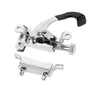 OFFSCH Set Di Ricambi Per Rullante Accessori Per Batteria Tenditore Per Filo in Metallo Regolatore Per Rullante Parti Di Ricambio Per Tamburo