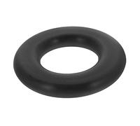 OFFSCH Silenziatore Silicone Per Sax Tenore Accessorio Pratico Per Strumenti Musicali Mute Leggero e Resistente Design Semplice Per