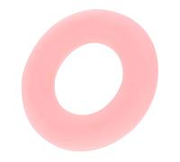 OFFSCH Smorzatore in Silicone Per Sassofono Piccolo E Contralto Accessori Per Sax Facile Da Usare E Sicuro Per L'esercizio Senza Rumore