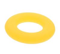 OFFSCH Sordina Per Sassofono Contralto in Silicone Sicuro E Resistente Accessorio Per Sassofono Smorzatore Per Suono Di Sax