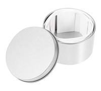 OFFSCH Striscia Per Tasti Del Pianoforte Etichetta Adesiva Introduttiva Per Tastiera Notazione Musicale Numerata Tasti Materiale Di Facile Da Usare e Rimuovere