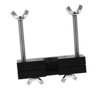 OFFSCH Strumento Di Rimozione Per Ugelli Di Tromba Pratico e Compatto Per Musicisti Movimento Separatore Di Alta Durabilità Accessorio Per Strumenti Musicali