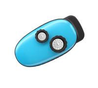 OFFSCH Strumento Musicale Kazoo Piccolo per Pratica Chitarra Ukulele Violino Pianoforte Compagno di Suono per Ragazzo Ragazza e Adulti Trasporto e Riporre