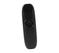 OFFSCH Strumento Musicale Kazoo Professionale in Resina Kazoo Musicale Per Ragazzo Ragazza E Principianti Tono Regolabile Versatile Per Ukulele E Esercitazioni Musicali