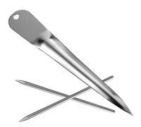 OFFSCH Strumento Per Sedia In Vimini Riparazione Di Mobili Strumento Per La Riparazione Di Vimini Strumento Per La Riparazione Di Vimini Strumento Per La Riparazione Di Rattan Leva