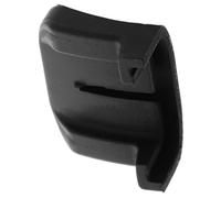 OFFSCH Strumento Per Suonare Lo Strumento Cuscino Poggia Pollice in Silicone Poggiapolsi Per Oboe Strumento Che Suona Il Poggiadito Cuscino Poggiapolsi Per Clarinetto Black Gel Di Silice