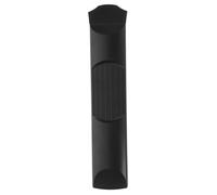 OFFSCH Strumento Portatile per Chitarra Pocket per Pratica Accordi Manico in Pp e Flanella, Resistente per Principianti in Ogni Luogo