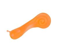 OFFSCH Supporto Per Archetto Di Violino A Forma Di Chiocciola Regolatore Di Raddrizzamento Del Violino Accessorio Principianti