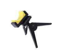 OFFSCH Supporto Per Collo Di Chitarra e Basso Strumento Per Riparazione Acustica e Elettrica Accessorio Per Musicisti Design Semplice e Resistente Ottimo Per Cambiare Cordes Senza Danni