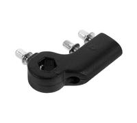 OFFSCH Supporto Per Martello Per Della Batteria Connettore Per Battente Del Della Grancassa Clip Per Supporto Gancio Per Parti Per