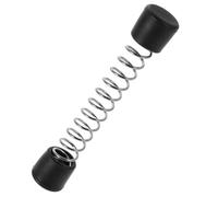 OFFSCH Supporto Per Porta in Silicone Magnetico Per Lavatrice Supporto Per Porta Per Elettrodomestici A Carica Frontale