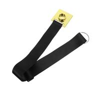 OFFSCH Supporto Puntale Violoncello Regolabile Tappetino Antiscivolo in Materiale Resistente, Cuscino Antiscivolo per Violoncello e Basso, Accessorio Strumentale per Musicisti