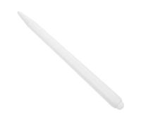OFFSCH Touch Stylus Per Scrittura Su Schermi Capacitiva Per Lavagne Interattive Design Facile Portare Compatibile Tablet e Smartphone
