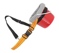 OFFSCH Tracolla Regolabile Cesto Da Giardino Cestini Di Bacche Per Accessorio Raccoglitore Di Frutta