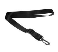 OFFSCH Tracolla Regolabile Per Saxofono e Clarinetto Imbracatura Ergonomica Comfort Elevato e Resistente Adatta Diversi Tipi Strumenti Musicali