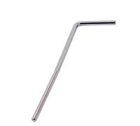 OFFSCH Tremolo Arm Per Chitarra Elettrica Bar Vibrato Design Leggero e Portatile Compatibile Con Sistema Tremolo Per Chitarra Elettrica