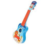 OFFSCH Ukulele Per Ragazzo Ragazza e Adulti Strumento Musicale Per Insegnare Musica Ai Giovani Musicisti Colori Vivaci Per Natale e Compleanni