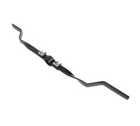 OFFSCH Vassoio Di Supporto Per Tamburo Afro Supporto Creativo Per Tamburo Afro Facile Da Pulire Per Regalo Amanti Della Musica