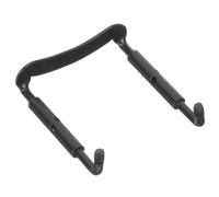 OFFSCH Vite Per Mentoniera Per Violino Accessori Di Ricambio in Metallo Parti Di Strumenti Musicali Viti Di Montaggio Per Mentoniera Accessori Fai Da Te Per Violino