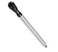 Offset Extension - Quick Ratchet Wrench 1/2 Inch Extended Ratchet Torque Adapter,Extension Wrench Tool - For Automotive Garage Workshop Home Repair Shop Tight Space Engine Bike Motorcycle Truck