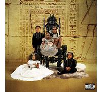 Offset - Father Of 4