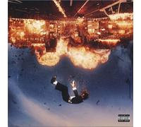 Offset - Set It Off (2 LP)