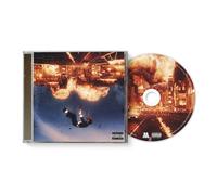 Offset Set It Off (CD) Album