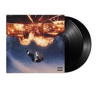 Offset Set It Off (Vinyl LP) 12" Album