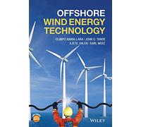 Offshore Wind Energy Technology