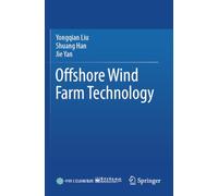 Offshore Wind Farm Technology