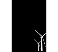 Offshore Wind Journal: Your Insights and Innovations in Offshore Wind Energy