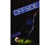 Offside