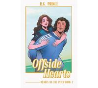 Offside Hearts: 2