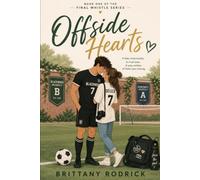 Offside Hearts.