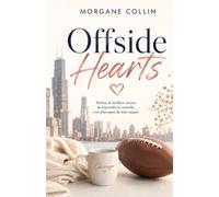 Offside Hearts