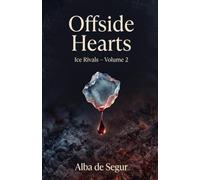 Offside Hearts