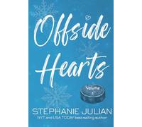 Offside Hearts: Volume 1