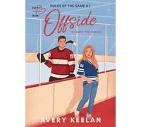 Offside. In campo per l'amore. Rules of the game. Vol. 1