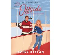 Offside. In campo per l'amore. Rules of the game (Vol. 1)