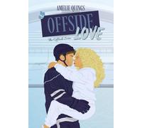 Offside Love: Tome 1 - The Offside Serie
