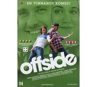 Offside - Offside