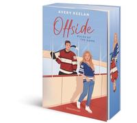 Offside - Rules of the Game, Band 1