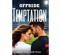 Offside Temptation