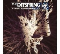 Offspring - Can't Get My Head Around You