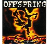 Offspring - Come Out & Play