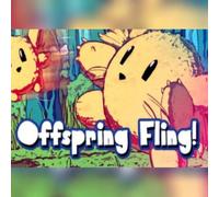 Offspring Fling! (PC) Steam Gift - GLOBAL