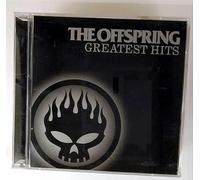 Offspring - Greatest Hits