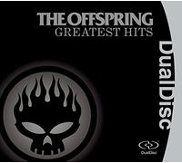 Offspring - Greatest Hits