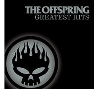 Offspring - Greatest Hits (W/1 New Track)